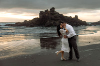 joshua-ashlea-anniversary-fogarty-creek-oregon-photos (66 of 78)