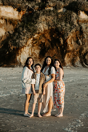 Nikki-Family-oregon-photos-2026 (5 of 69)