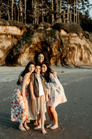 Nikki-Family-oregon-photos-2026 (10 of 69)