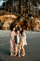Nikki-Family-oregon-photos-2026 (11 of 69)