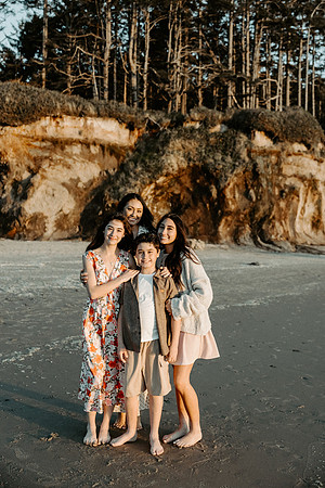 Nikki-Family-oregon-photos-2026 (11 of 69)