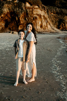 Nikki-Family-oregon-photos-2026 (16 of 69)