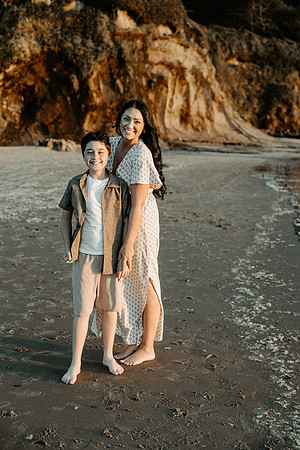 Nikki-Family-oregon-photos-2026 (16 of 69)