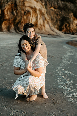 Nikki-Family-oregon-photos-2026 (17 of 69)