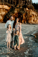 Nikki-Family-oregon-photos-2026 (18 of 69)