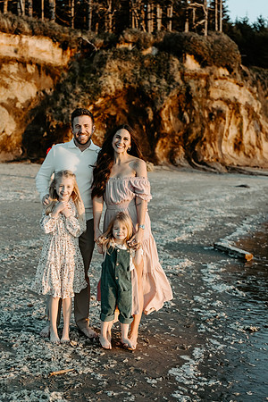 Nikki-Family-oregon-photos-2026 (18 of 69)
