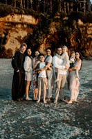 Nikki-Family-oregon-photos-2026 (24 of 69)