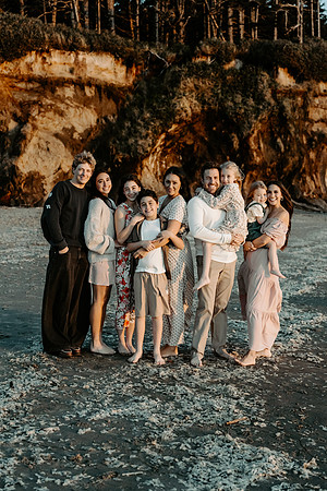 Nikki-Family-oregon-photos-2026 (24 of 69)