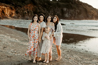 Nikki-Family-oregon-photos-2026 (25 of 69)