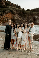 Nikki-Family-oregon-photos-2026 (26 of 69)