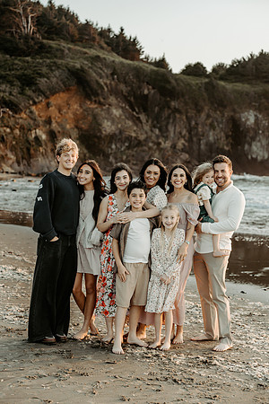 Nikki-Family-oregon-photos-2026 (26 of 69)