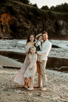 Nikki-Family-oregon-photos-2026 (27 of 69)