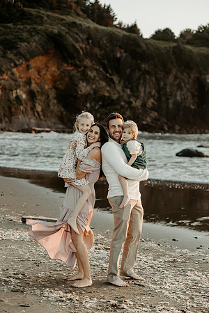 Nikki-Family-oregon-photos-2026 (28 of 69)