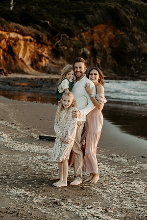 Nikki-Family-oregon-photos-2026 (29 of 69)