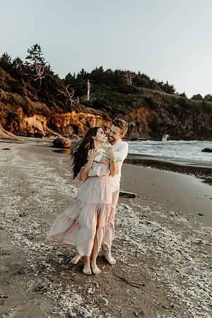 Nikki-Family-oregon-photos-2026 (31 of 69)