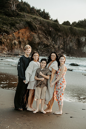 Nikki-Family-oregon-photos-2026 (40 of 69)