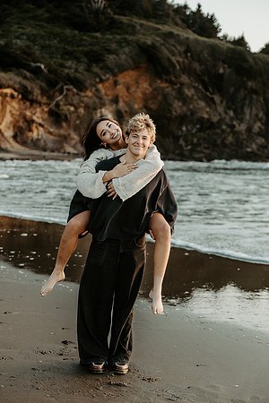 Nikki-Family-oregon-photos-2026 (42 of 69)