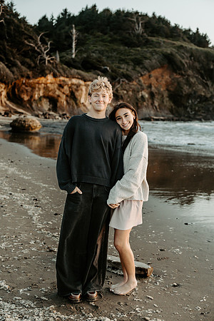 Nikki-Family-oregon-photos-2026 (45 of 69)