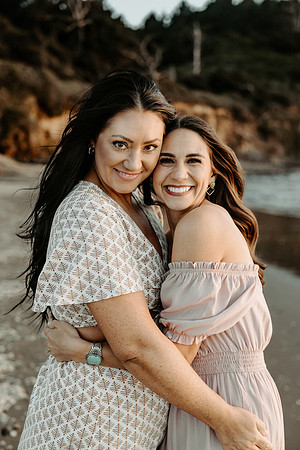 Nikki-Family-oregon-photos-2026 (46 of 69)