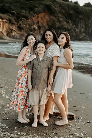 Nikki-Family-oregon-photos-2026 (48 of 69)