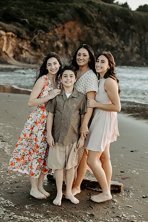 Nikki-Family-oregon-photos-2026 (49 of 69)