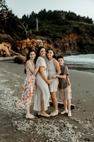 Nikki-Family-oregon-photos-2026 (50 of 69)