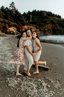 Nikki-Family-oregon-photos-2026 (51 of 69)