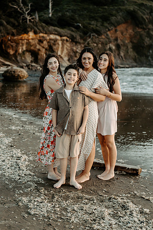 Nikki-Family-oregon-photos-2026 (52 of 69)