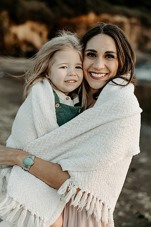 Nikki-Family-oregon-photos-2026 (53 of 69)