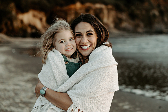Nikki-Family-oregon-photos-2026 (54 of 69)