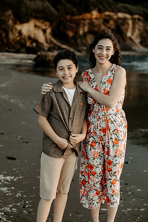 Nikki-Family-oregon-photos-2026 (60 of 69)