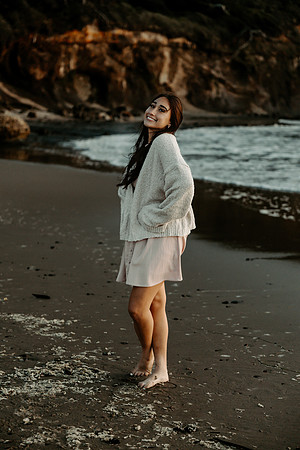 Nikki-Family-oregon-photos-2026 (63 of 69)