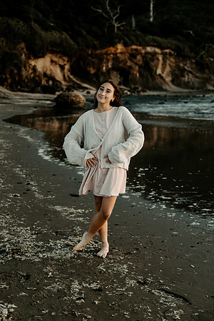 Nikki-Family-oregon-photos-2026 (64 of 69)