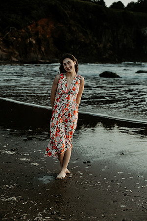 Nikki-Family-oregon-photos-2026 (67 of 69)