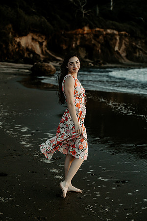 Nikki-Family-oregon-photos-2026 (68 of 69)