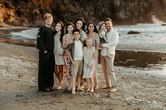 Nikki-Family-oregon-photos-2026 (73 of 1)