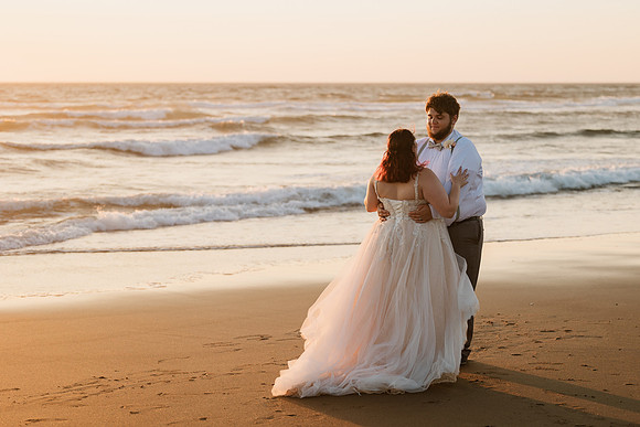 Justin-Juliana-Chinook-Winds-Casino-lincoln-City-Oregon-wedding 2021-1527