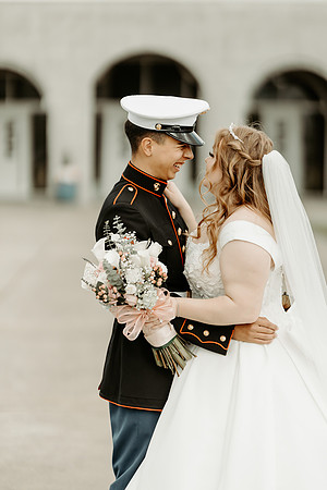 christian-mackenzie-wedding-photos (101 of 135)