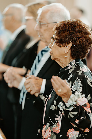 christian-mackenzie-wedding-photos (102 of 135)