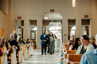 christian-mackenzie-wedding-photos (10 of 135)