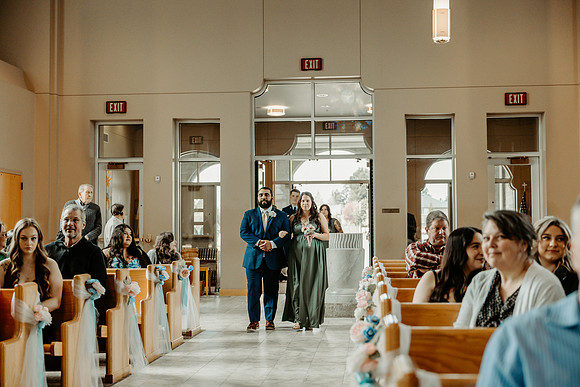 christian-mackenzie-wedding-photos (10 of 135)