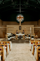 christian-mackenzie-wedding-photos (1 of 135)