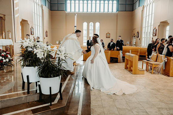 christian-mackenzie-wedding-photos (100 of 135)