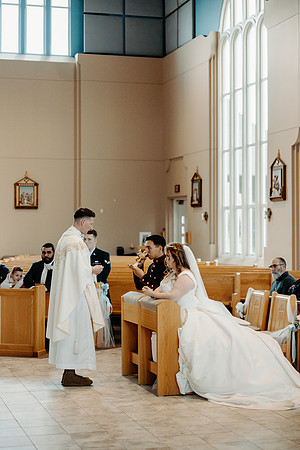 christian-mackenzie-wedding-photos (103 of 135)