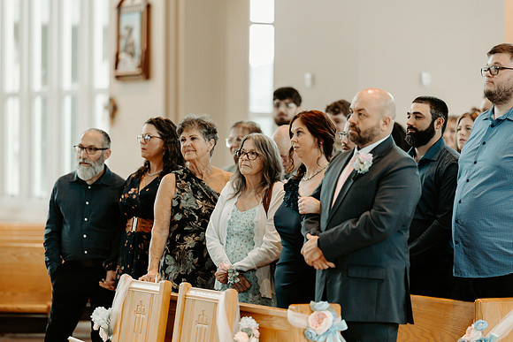 christian-mackenzie-wedding-photos (105 of 135)