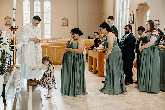 christian-mackenzie-wedding-photos (104 of 135)
