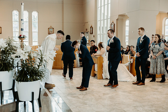 christian-mackenzie-wedding-photos (106 of 135)