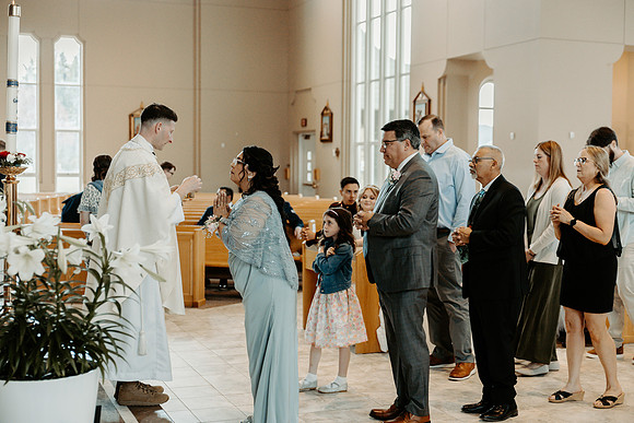 christian-mackenzie-wedding-photos (107 of 135)