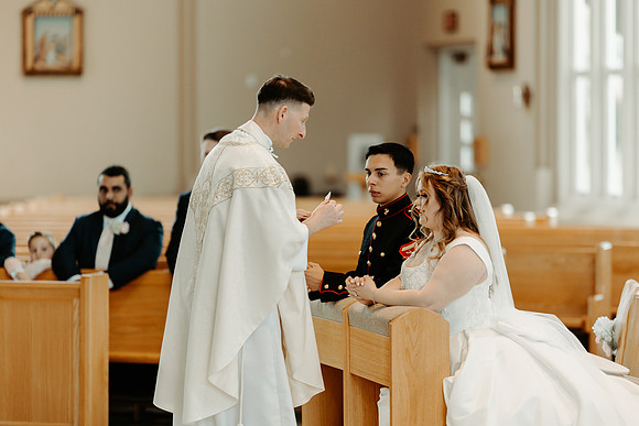 christian-mackenzie-wedding-photos (109 of 135)