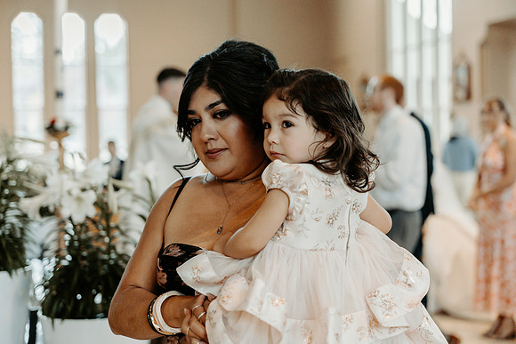 christian-mackenzie-wedding-photos (108 of 135)